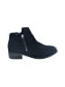 Blondo Black Ankle Boots Size 6 1/2 - photo 1