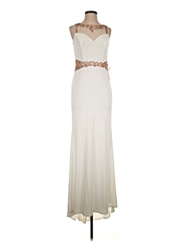 Decode 1.8 Cocktail Dress (view 1)