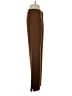 Sanctuary Brown Casual Pants Size 27 waist - photo 4