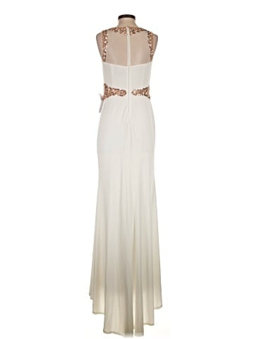 Decode 1.8 Cocktail Dress (view 2)