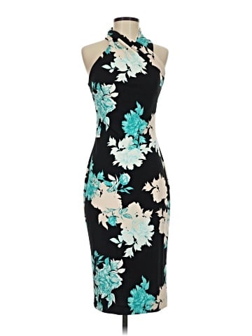 RACHEL Rachel Roy Cocktail Dress (view 1)