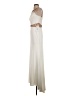 Decode 1.8 Ivory Cocktail Dress Size 4 - photo 5
