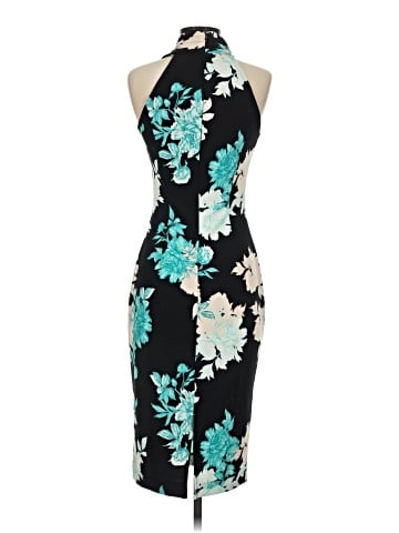 RACHEL Rachel Roy Cocktail Dress (view 2)