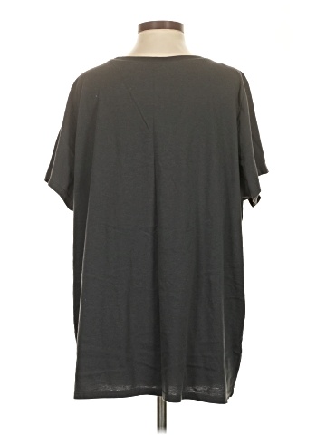 Assorted Brands Short Sleeve T-Shirt (view 2)