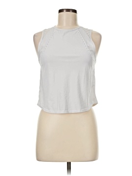 Lululemon Athletica Active Tank