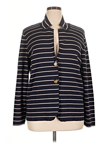 Halogen Blazer (view 1)