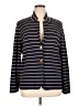 Halogen Blue Blazer Size XL - photo 1