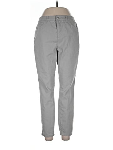 Christopher & Banks Jeggings (view 1)