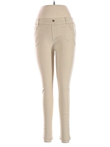 Amaryllis Casual Pants (view 1)