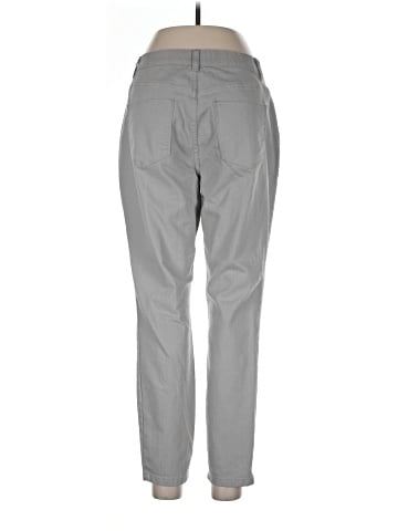 Christopher & Banks Jeggings (view 2)