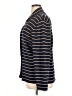 Halogen Blue Blazer Size XL - photo 5