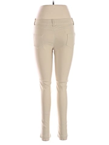 Amaryllis Casual Pants (view 2)