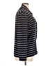 Halogen Blue Blazer Size XL - photo 4
