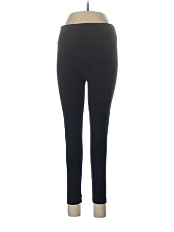 Lou & Grey Active Pants (view 1)