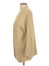 J.Crew 100% Cotton Tan Cardigan Size S - photo 5