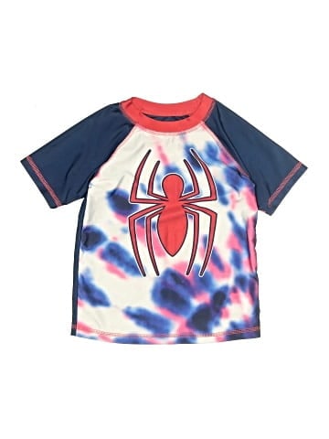 Marvel Short Sleeve T-Shirt (view 1)