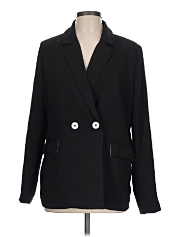 Laundry by Shelli Segal Blazer (view 1)