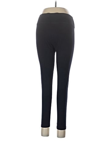 Lou & Grey Active Pants (view 2)