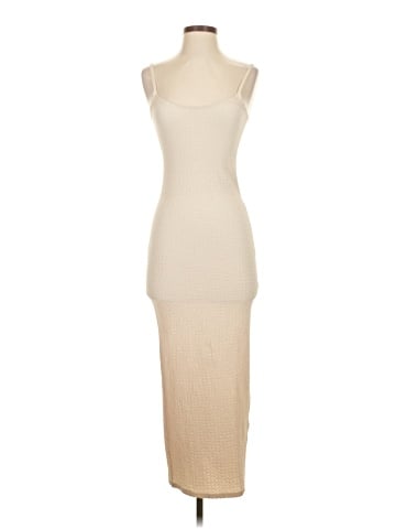H&M Cocktail Dress (view 1)