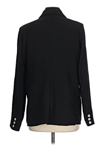 Laundry by Shelli Segal Blazer (view 2)