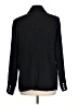 Laundry by Shelli Segal Black Blazer Size L - photo 2