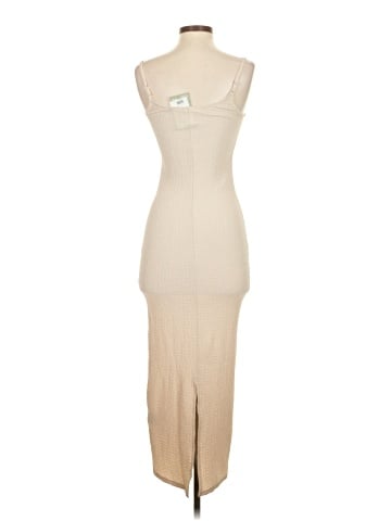 H&M Cocktail Dress (view 2)