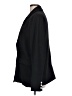 Laundry by Shelli Segal Black Blazer Size L - photo 5