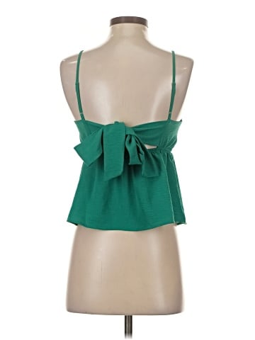 Monteau Tank Top (view 2)