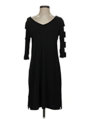 Clara Sun Woo Casual Dress (view 1)