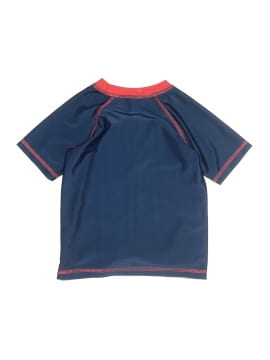 Marvel Short Sleeve T-Shirt (view 2)