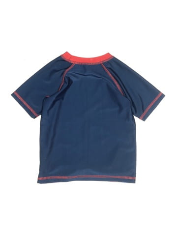 Marvel Short Sleeve T-Shirt (view 2)