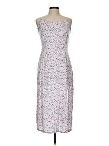 Maison Jules Casual Dress (view 1)