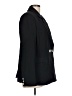 Laundry by Shelli Segal Black Blazer Size L - photo 4