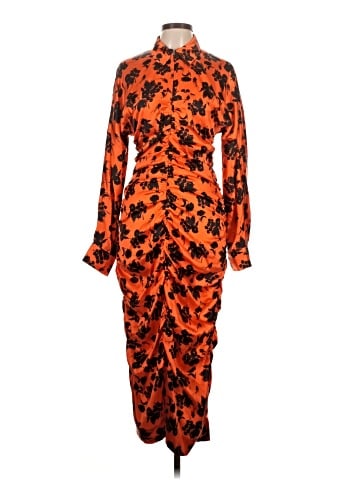 Ganni Casual Dress (view 1)