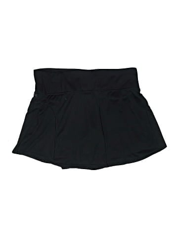 Adidas Casual Skirt (view 1)