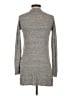 Gap Body Gray Cardigan Size XS - photo 2