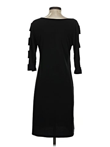 Clara Sun Woo Casual Dress (view 2)