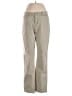 Eddie Bauer Tan Khakis Size 8 - photo 1