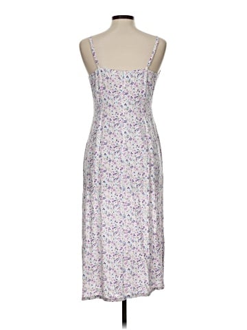 Maison Jules Casual Dress (view 2)