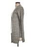 Gap Body Gray Cardigan Size XS - photo 5