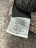 Bobeau Gray Kimono Size 3X - photo 8