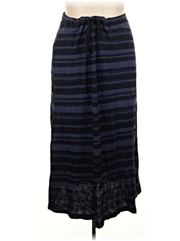 Eddie Bauer Casual Skirt (view 1)