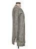 Gap Body Gray Cardigan Size XS - photo 4