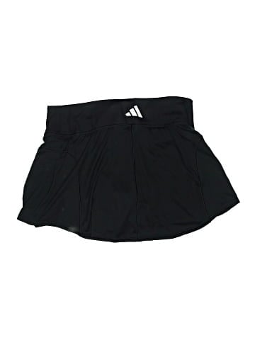 Adidas Casual Skirt (view 2)