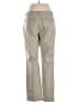 Eddie Bauer Tan Khakis Size 8 - photo 2