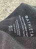 Athleta Black Active Pants Size XS - photo 7