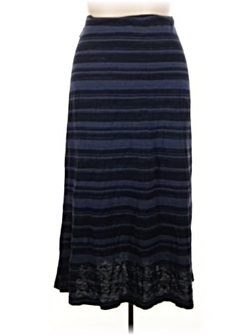 Eddie Bauer Casual Skirt (view 2)