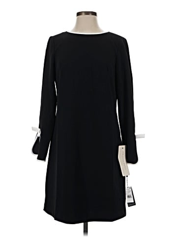 Adrianna Papell Casual Dress (view 1)
