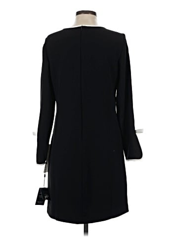 Adrianna Papell Casual Dress (view 2)