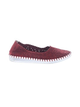 Patrizia By Spring Step Flats